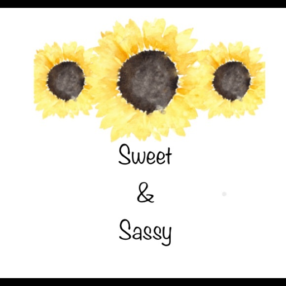 Meet your Posher, Graycin - Picture 1 of 1